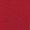 Brite Redundefined